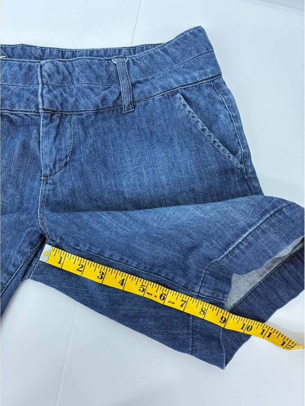 American Eagle Outfitters these vintage